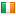 franceprotectionsud.tel server is located in Ireland